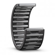 SKF K 75x83x23 jehlová klec - N1