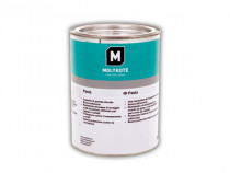 Molykote Microsize Powder 1 kg - N1