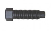 Šroub odtlačovací DIN 561B M16x90 - N1