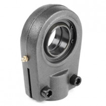 SKF SIR 30 ES kloubová hlavice - N1