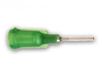 Loctite 97226 - dávkovací jehla SSS18 0,84 mm zelená 50 ks - N1