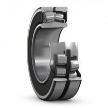 SKF BS2-2211-2RS/VT143 soudečkové ložisko - N1