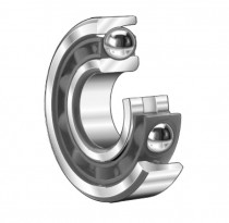 FAG B71902-C-T-P4S-UL vřetenové ložisko - N1