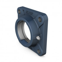 SKF FYJ 515 přírubové ložiskové těleso - N1