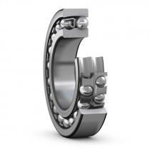SKF 2312 naklápěcí kuličkové ložisko - N1