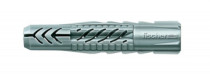 Hmoždinka univerzálni fischer UX 10x60 mm (077871) - N1