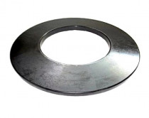 Talířová pružina DIN 2093 160,0x82,0x10,00 - N1