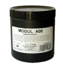 Orlen Mogul A 00 - 1 kg plastické mazivo - N1