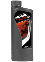 Mogul Moto 2T FD - 1 L motorový olej - N1