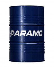 Paramo OTHP 3 - 50 kg hydraulický olej - N1