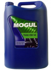 Mogul Trans 85W-140 - 10 L převodový olej - N1