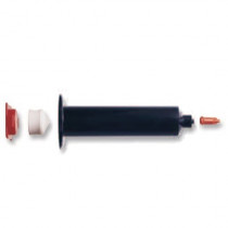 Loctite 97263 - injekční kartuše černá 10 ml, 40 ks - N1