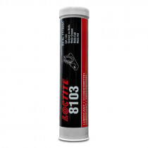 Loctite LB 8103 - 400 g mazací tuk s MoS2 pro vysoké zatížení - N1