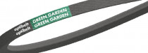 Řemen Al-ko 470456 optibelt Green Garden LG-2000255 - N1
