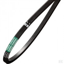 Řemen Al-ko 514877 optibelt Green Garden LG-2000604 - N1