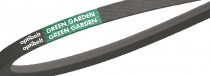 Řemen Al-ko 518386 optibelt Green Garden LG-2000252 - N1