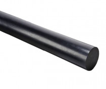 Šňůra kruhová NBR70 1,6 Dichtomatik - N1