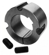 Upínací pouzdro 1615 14 optibelt TB - N1