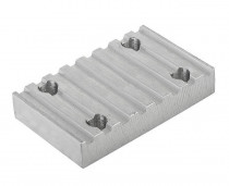 Upínací deska XL 025 optibelt CP - N1