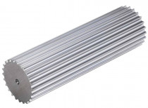 Ozubený válec 160 T5 30 optibelt ZRW - N1