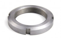 SKF KM 8 pojistná matice - N1