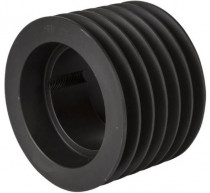 Řemenice TB SPB 190/6 optibelt KS na Taper Lock - N1