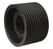 Řemenice TB SPC 250/10 optibelt KS na Taper Lock - N1