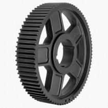 Řemenice TB 112 8MDC 62 optibelt ZRS DC na Taper Lock - N1
