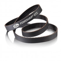 Řemen ozubený 784 14M 55 Gates Powergrip GTX - N1
