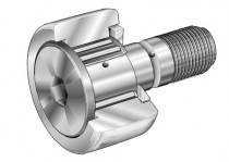 INA KR 62 NMT kladka snímací - N1