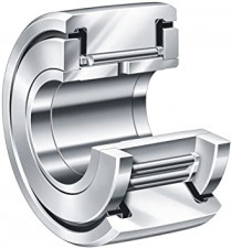 INA NATR 30 PP kladka opěrná - N1