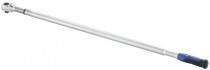 Momentový klíč 3/4", NAREX-M.KLÍČ 3/4", 150-750 Nm - N1