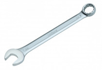 Maticový klíč očkoplochý DIN 3113 - NAREX, 230406.6-NAREX, 11/32" - N1