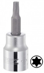 Hlavice zástrčná 3/8" TORX T8, EXPERT E030912 - N1
