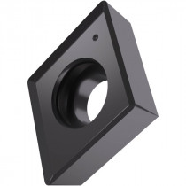 Vyměnitelná břitová destička, PRAMET, ECGT 080302E-SF2:H07 - N1