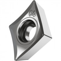 Vyměnitelná břitová destička, PRAMET, ECGT 080302E-SF2:T6310 - N1