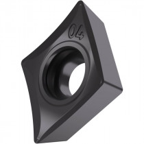 Vyměnitelná břitová destička, PRAMET, ECGT 080304E-SF3:H07 - N1