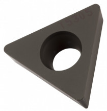 Vyměnitelná břitová destička, PRAMET, TPGX 110204FL-JQ:TT010 - N1