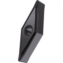 Vyměnitelná břitová destička, PRAMET, VNMG 160404E-NF:T6310 - N1