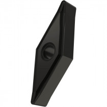 Vyměnitelná břitová destička, PRAMET, VNMG 160404E-NF:T9325 - N1