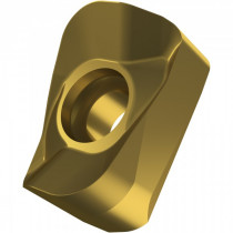 Vyměnitelná břitová destička, PRAMET, CNHX 050210ER-WM:M8330 - N1