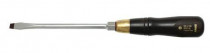 Šroubovák plochý 14X250x2,5 mm se šestihranem, NAREX 809358 - N1