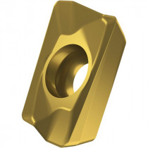 Vyměnitelná břitová destička, PRAMET, ADMX 070220SR-M:M8340 - N1