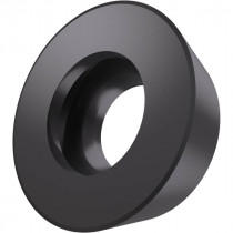 Vyměnitelná břitová destička, PRAMET, RDHX 0702MOT:M4303 - N1