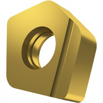 Vyměnitelná břitová destička, PRAMET, XNGX 1308DNSN:M8330 - N1