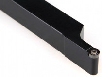 Těleso nože pro vnější soustružení, PRAMET, SRDCL 2020 K 08-A - N1