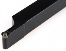 Těleso nože pro vnější soustružení, PRAMET, SRDCR 2020 K 08-A - N1