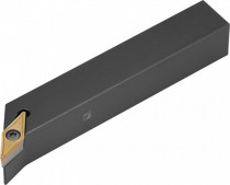 Těleso nože pro vnější soustružení, PRAMET, SVHBR 1616 H 11 - N1