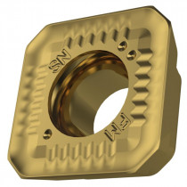 Vyměnitelná břitová destička, PRAMET, SDKT 1205AESN-FM:M6330 - N1