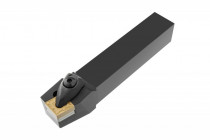 Těleso nože pro vnější soustružení, PRAMET, DCBNR 3225 P 12 - N1